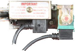 gas valve side view1.gif